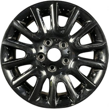 Laden Sie das Bild in den Galerie-Viewer, 1x Alufelge 16 Zoll 6.5&quot; 5x112 54ET 6855106 Mini F57 F56 F55 Rim Wheel