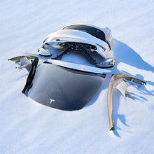 Laden Sie das Bild in den Galerie-Viewer, Frontscheinwerfer Tesla 3 1514953-00-D LED Rechts Scheinwerfer Headlight