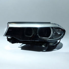 Frontscheinwerfer BMW G30 F90 8499111-04 LED Links Scheinwerfer Headlight SCH6923199999kk