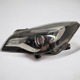Frontscheinwerfer Opel Insignia A 39031207LH LED Links Scheinwerfer Headlight SCH7826089763gy