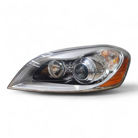 Frontscheinwerfer Volvo Xc60 30763135 89902826 Links Scheinwerfer Headlight SCH6576134891fo