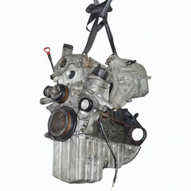 Motor Mercedes-Benz Sprinter 646986 646985 2.2 CDI Diesel Engine Unkomplett
