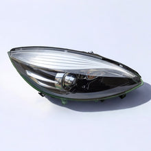 Load image into Gallery viewer, Frontscheinwerfer Renault Scenic 260105783R 89906614 Xenon Rechts Headlight