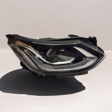 Load image into Gallery viewer, Frontscheinwerfer Opel Ampera E Ampera-E 42703229 Xenon Rechts Headlight