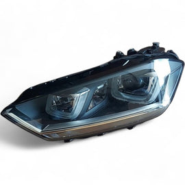 Frontscheinwerfer VW Golf Sportsvan 517941033B LED Links Scheinwerfer Headlight SCH6790899490ko
