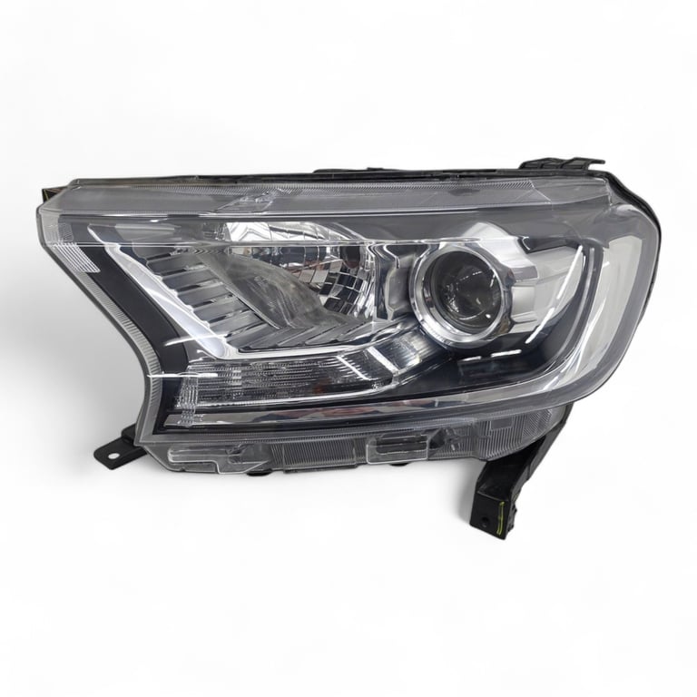 Frontscheinwerfer Ford Ranger 13W02930A Ein Stück (Rechts oder Links) Headlight SCH7729556317ta
