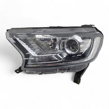 Laden Sie das Bild in den Galerie-Viewer, Frontscheinwerfer Ford Ranger 13W02930A Ein Stück (Rechts oder Links) Headlight SCH7729556317ta