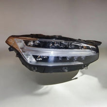 Load image into Gallery viewer, Frontscheinwerfer Volvo Xc90 II 31655715 Full LED Rechts Scheinwerfer Headlight SCH8899381931gr