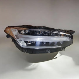 Frontscheinwerfer Volvo Xc90 II 31655715 Full LED Rechts Scheinwerfer Headlight SCH8899381931gr