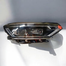 Laden Sie das Bild in den Galerie-Viewer, Frontscheinwerfer VW 3G1941082P LED Rechts Scheinwerfer Headlight SCH1463959196ss