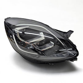 Frontscheinwerfer Ford Puma L1TB-13E014-EK Full LED Rechts Headlight SCH1411068615pl