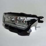 Frontscheinwerfer VW T-Roc 2GA941006B LED Rechts Scheinwerfer Headlight