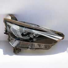 Laden Sie das Bild in den Galerie-Viewer, Frontscheinwerfer Mazda Cx-3 D10E-51030 LED Rechts Scheinwerfer Headlight