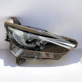 Frontscheinwerfer Mazda Cx-3 D10E-51030 LED Rechts Scheinwerfer Headlight