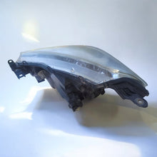 Load image into Gallery viewer, Frontscheinwerfer Toyota Yaris Ein Stück (Rechts oder Links) Headlight