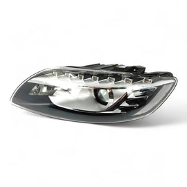 Frontscheinwerfer Audi Q7 4L0941004AD 4L0941029AD Xenon Links Headlight SCH9373288107dj