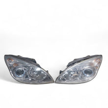 Load image into Gallery viewer, Frontscheinwerfer Hyundai I30 92102-2 92101-2LXXX Ein Satz Headlight SCH1173292211nb