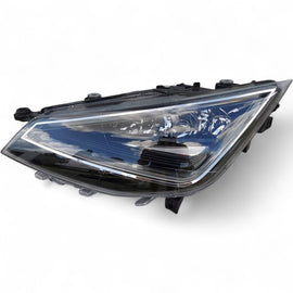 Frontscheinwerfer Seat Ibiza V 6F1941007E LED Links Scheinwerfer Headlight SCH9692508323nv