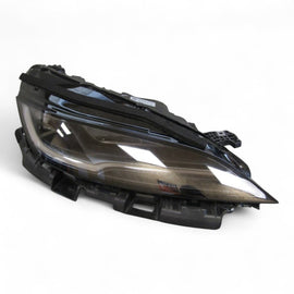 Frontscheinwerfer Tesla 3 1760889-00-E LED Rechts Scheinwerfer Headlight SCH5284685148jj