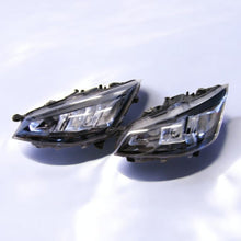 Load image into Gallery viewer, Frontscheinwerfer Seat Ibiza 6F1941005E LED Links Scheinwerfer Headlight SCH5606799882ac