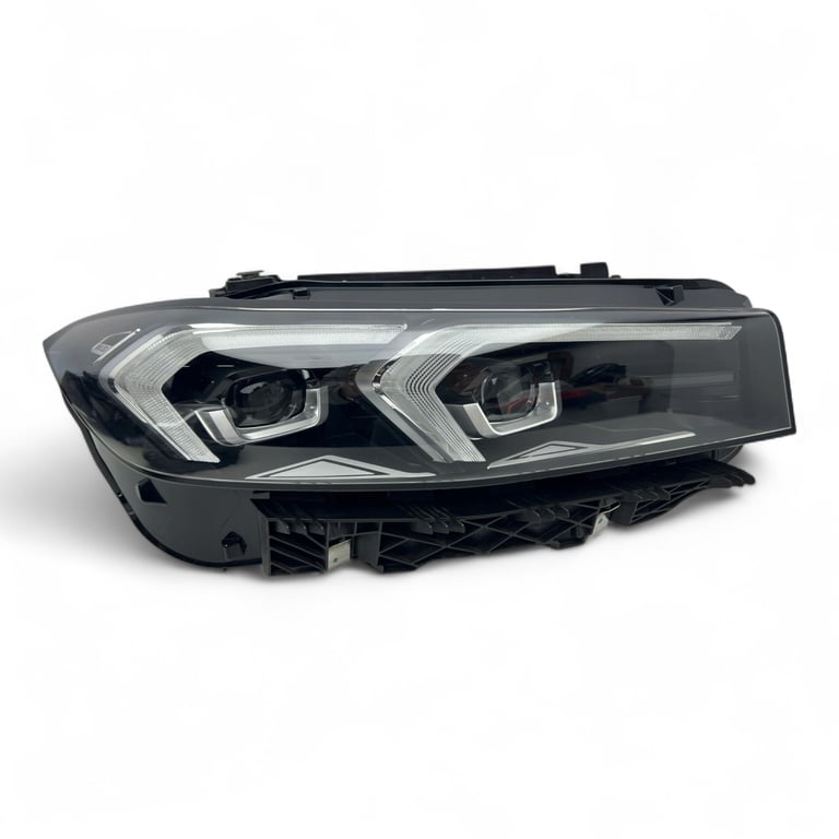 Frontscheinwerfer BMW 3 G21 G20 9450796-04 Full LED Rechts Headlight SCH9790581741nl