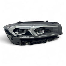 Laden Sie das Bild in den Galerie-Viewer, Frontscheinwerfer BMW 3 G21 G20 9450796-04 Full LED Rechts Headlight SCH9790581741nl