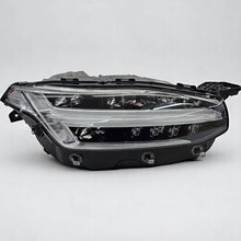 Laden Sie das Bild in den Galerie-Viewer, Frontscheinwerfer Volvo Xc90 II 31655808 Full LED Rechts Scheinwerfer Headlight