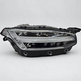 Frontscheinwerfer Volvo Xc90 II 31655808 Full LED Rechts Scheinwerfer Headlight