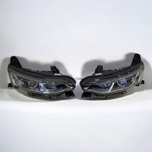 Laden Sie das Bild in den Galerie-Viewer, Frontscheinwerfer Renault Talisman 260603788R LED Ein Stück (Rechts oder Links) SCH3953849193qz