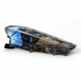 Frontscheinwerfer Toyota Corolla 47669 Full LED Rechts Scheinwerfer Headlight SCH1373894858mz
