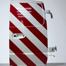 Load image into Gallery viewer, Tür Mercedes-Benz Vito W447 852669 Hinten Rechts Door Porta Porte