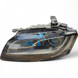 Frontscheinwerfer Audi A5 8T0941003AK LED Links Scheinwerfer Headlight SCH6918600998jo