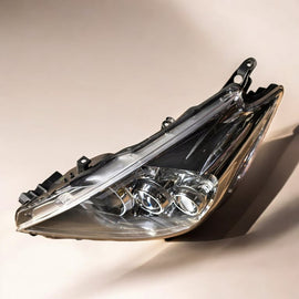 Frontscheinwerfer Toyota Prius Plus Xenon Links Scheinwerfer Headlight SCH8888735163va