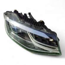 Load image into Gallery viewer, Frontscheinwerfer VW Caddy 2K8941774K LED Rechts Scheinwerfer Headlight SCH8891133827sa