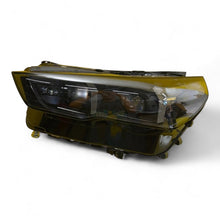 Load image into Gallery viewer, Frontscheinwerfer BMW 5 5A798D7-08 LED Links Scheinwerfer Headlight SCH1580334572zy