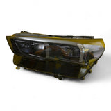 Frontscheinwerfer BMW 5 5A798D7-08 LED Links Scheinwerfer Headlight
