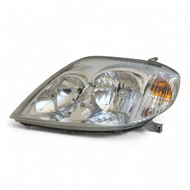 Frontscheinwerfer Toyota Corolla 81170-02190 Links Scheinwerfer Headlight SCH6074023492ox