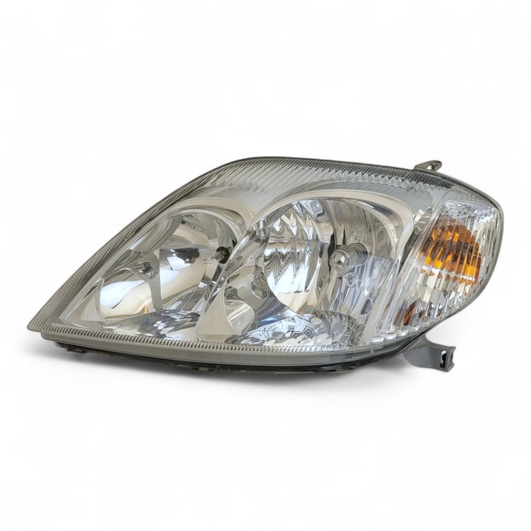 Frontscheinwerfer Toyota Corolla 81170-02190 Links Scheinwerfer Headlight SCH6074023492ox