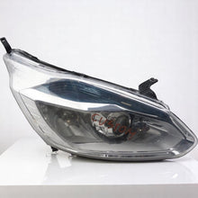 Laden Sie das Bild in den Galerie-Viewer, Frontscheinwerfer Ford Transit Custom Rechts Scheinwerfer Headlight