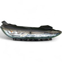 Load image into Gallery viewer, Frontscheinwerfer Hyundai Kona R29CHD01 LED Rechts Scheinwerfer Headlight SCH4564224649wi