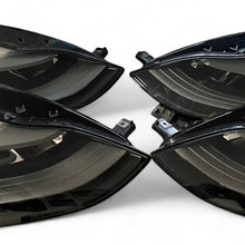 Laden Sie das Bild in den Galerie-Viewer, Frontscheinwerfer Tesla 3 1514953-00-E LED Ein Stück (Rechts oder Links) SCH4106565156no