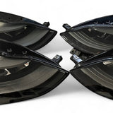 Frontscheinwerfer Tesla 3 1514953-00-E LED Ein Stück (Rechts oder Links)