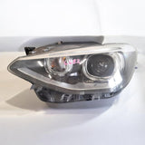 Frontscheinwerfer BMW 1 F21 F20 7229679-10 Xenon Links Scheinwerfer Headlight