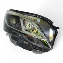 Laden Sie das Bild in den Galerie-Viewer, Frontscheinwerfer Peugeot Expert Traveller 9808235780 Xenon Rechts Headlight SCH8944218090hy
