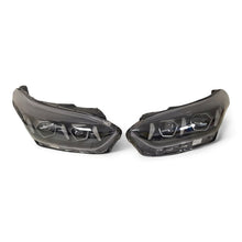 Laden Sie das Bild in den Galerie-Viewer, Frontscheinwerfer Kia Ceed 92102J7500 92101J7500 Full LED Rechts oder Links SCH2300040234ow