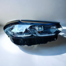 Load image into Gallery viewer, Frontscheinwerfer BMW X3 G01 X4 G02 5A29232 Full LED Rechts Headlight SCH1513769113fi