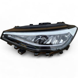 Frontscheinwerfer VW 11B941005 LED Links Scheinwerfer Headlight SCH5058460007vt