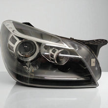 Laden Sie das Bild in den Galerie-Viewer, Frontscheinwerfer Mercedes-Benz Slk Amg Xenon Rechts Scheinwerfer Headlight