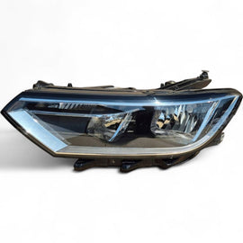 Frontscheinwerfer VW Passat B8 3G1941005B Links Scheinwerfer Headlight SCH5857377869ii