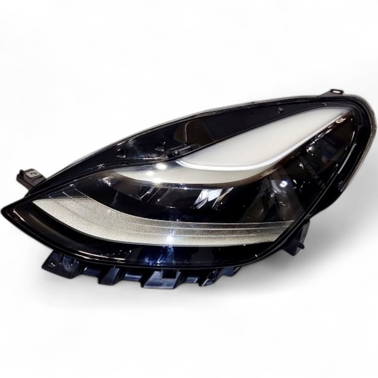 Frontscheinwerfer Tesla 3 Y 1514952-00-D Full LED Ein Stück (Rechts oder Links)